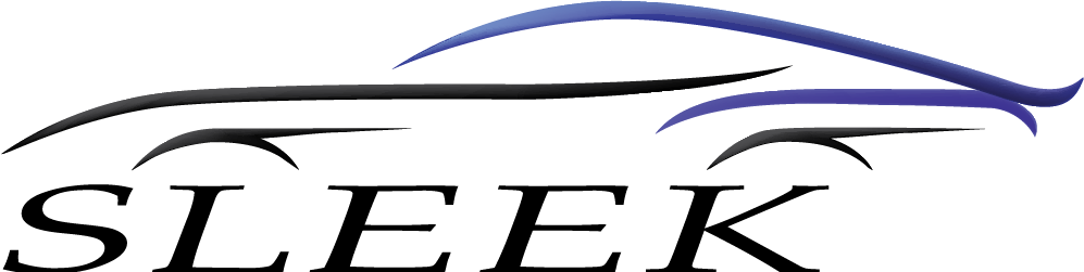 Sleek Auto Detailing
