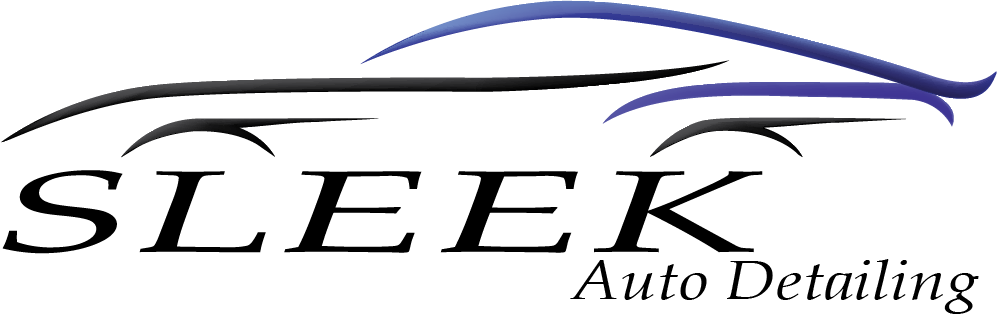 Sleek Auto Detailing